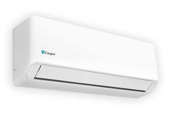 Điều Hòa Casper 9000 BTU 1 Chiều SC-09FS36